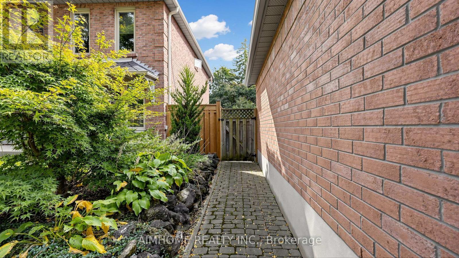 1580 KETTLEBROOK LANE - 45