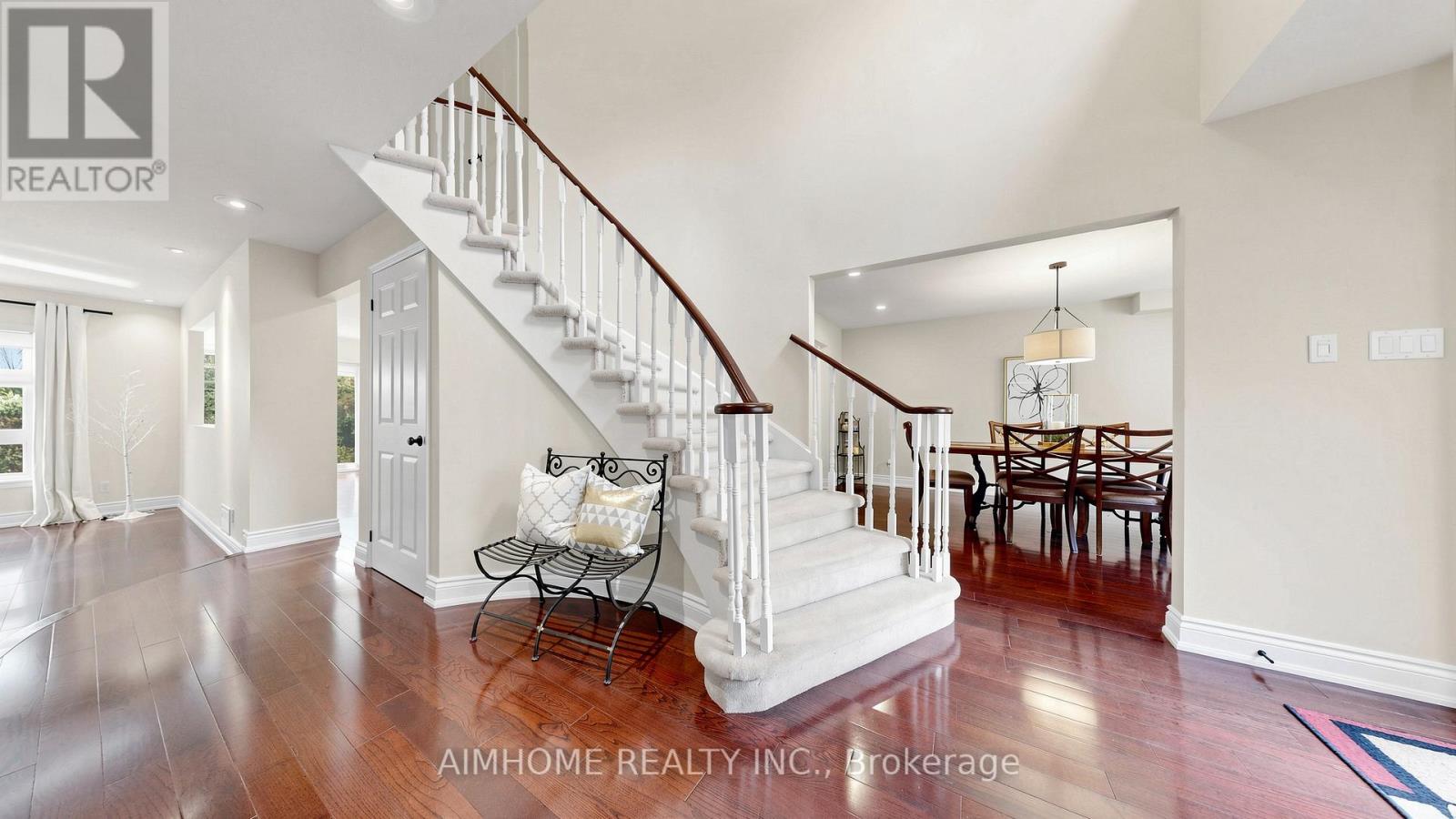 1580 KETTLEBROOK LANE - 5