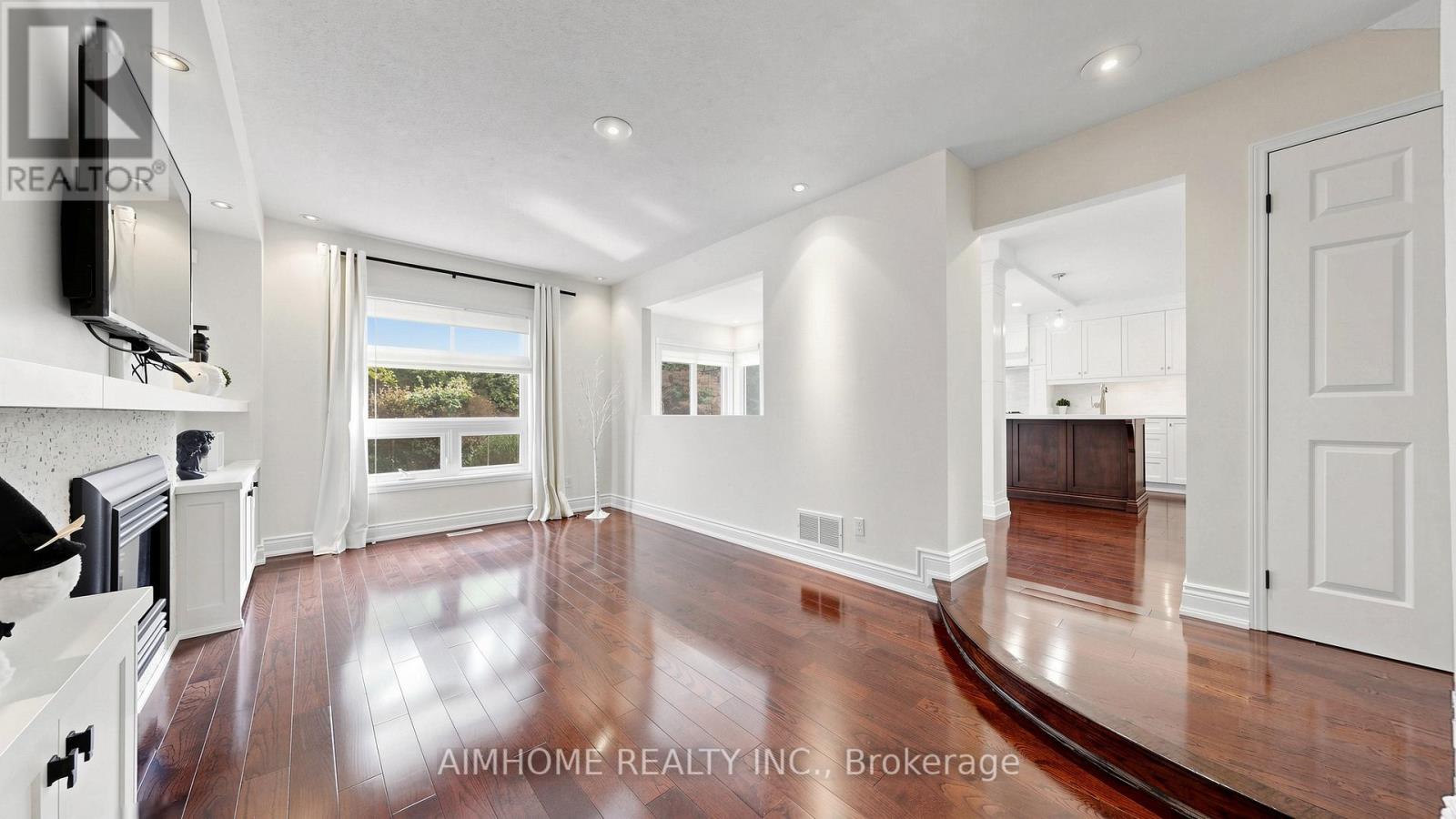 1580 KETTLEBROOK LANE, Mississauga (East Credit) — photo 7