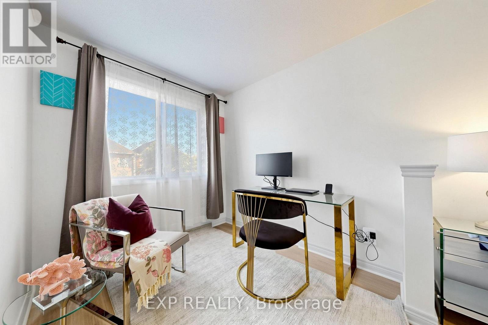4882 VIENNA COURT - Image 15