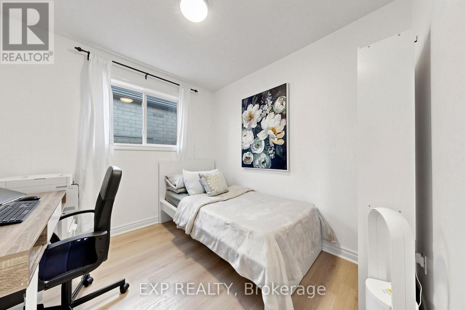 4882 VIENNA COURT - Image 21