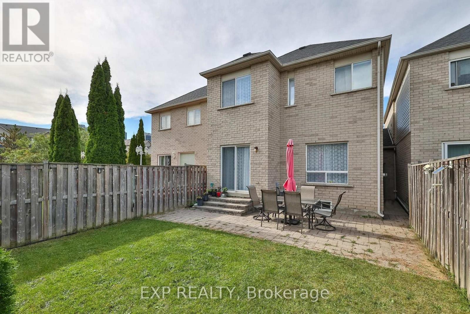 4882 VIENNA COURT - Image 27