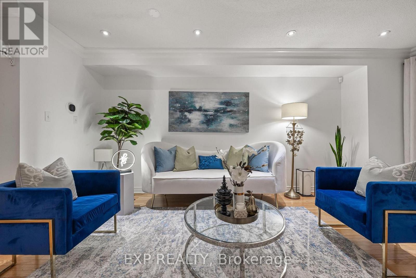 4882 VIENNA COURT - Image 32