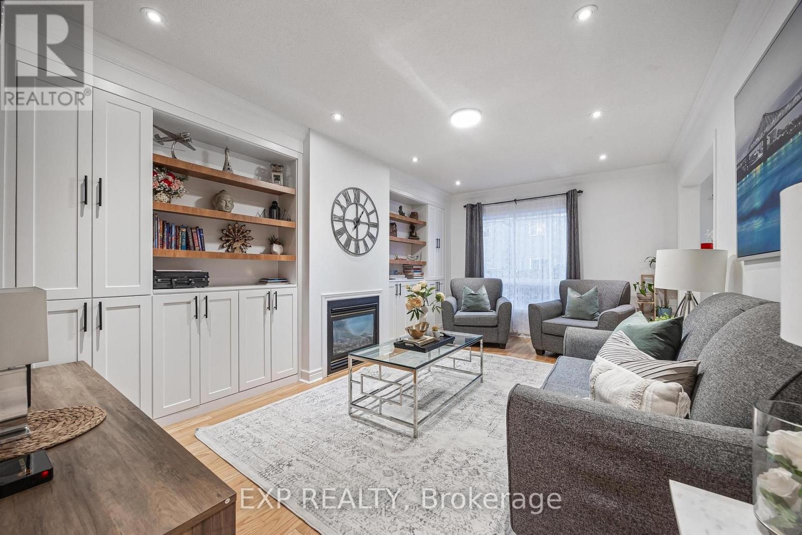 4882 VIENNA COURT, Mississauga (Hurontario) — photo 7