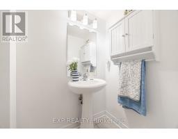 Study - 4882 Vienna Court, Mississauga, ON L4Z4J2 Photo 10