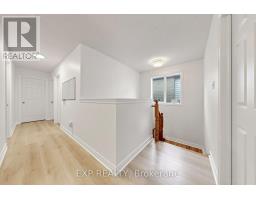 4882 Vienna Court, Mississauga, ON L4Z4J2 Photo 12