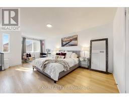4882 Vienna Court, Mississauga, ON L4Z4J2 Photo 13