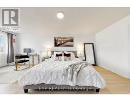 4882 Vienna Court, Mississauga, ON L4Z4J2 Photo 14