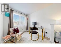 4882 Vienna Court, Mississauga, ON L4Z4J2 Photo 15