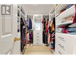 4882 Vienna Court, Mississauga, ON L4Z4J2 Photo 17