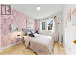 4882 Vienna Court, Mississauga, ON L4Z4J2 Photo 18
