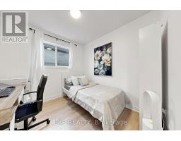 4882 Vienna Court, Mississauga, ON L4Z4J2 Photo 21
