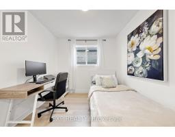 4882 Vienna Court, Mississauga, ON L4Z4J2 Photo 22