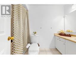 4882 Vienna Court, Mississauga, ON L4Z4J2 Photo 24