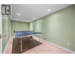 4882 Vienna Court, Mississauga, ON L4Z4J2 Photo 25