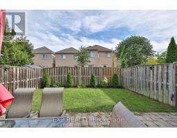4882 Vienna Court, Mississauga, ON L4Z4J2 Photo 26