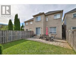 4882 Vienna Court, Mississauga, ON L4Z4J2 Photo 27