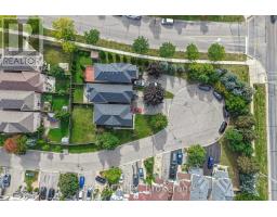 4882 Vienna Court, Mississauga, ON L4Z4J2 Photo 28