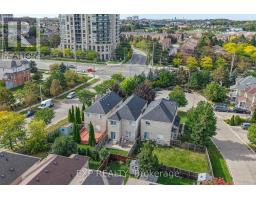 4882 Vienna Court, Mississauga, ON L4Z4J2 Photo 29