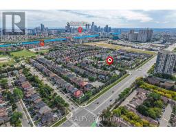 4882 Vienna Court, Mississauga, ON L4Z4J2 Photo 30