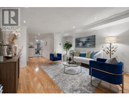 4882 Vienna Court, Mississauga, ON L4Z4J2 Photo 31