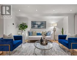 4882 Vienna Court, Mississauga, ON L4Z4J2 Photo 32