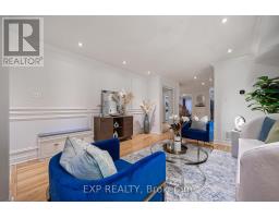4882 Vienna Court, Mississauga, ON L4Z4J2 Photo 33