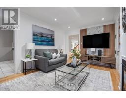 4882 Vienna Court, Mississauga, ON L4Z4J2 Photo 34