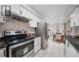 4882 Vienna Court, Mississauga, ON L4Z4J2 Photo 36