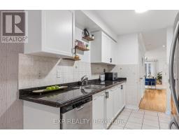 4882 Vienna Court, Mississauga, ON L4Z4J2 Photo 37
