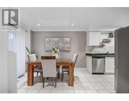 4882 Vienna Court, Mississauga, ON L4Z4J2 Photo 38