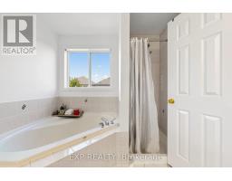 4882 Vienna Court, Mississauga, ON L4Z4J2 Photo 40