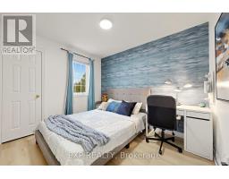 4882 Vienna Court, Mississauga, ON L4Z4J2 Photo 41