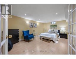 4882 Vienna Court, Mississauga, ON L4Z4J2 Photo 43