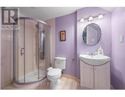 4882 Vienna Court, Mississauga, ON L4Z4J2 Photo 44