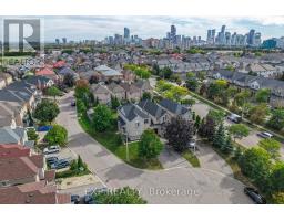 4882 Vienna Court, Mississauga, ON L4Z4J2 Photo 45