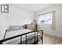 342 Sharma Crescent, Saskatoon, SK S7W1K9 Photo 25