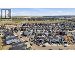 342 Sharma Crescent, Saskatoon, SK S7W1K9 Photo 41