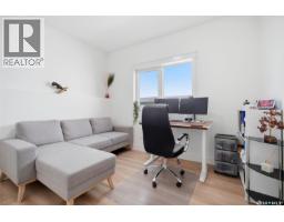 342 Sharma Crescent, Saskatoon, SK S7W1K9 Photo 23
