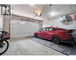 342 Sharma Crescent, Saskatoon, SK S7W1K9 Photo 30