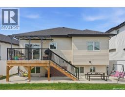 342 Sharma Crescent, Saskatoon, SK S7W1K9 Photo 35