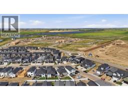342 Sharma Crescent, Saskatoon, SK S7W1K9 Photo 42