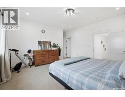 342 Sharma Crescent, Saskatoon, SK S7W1K9 Photo 20