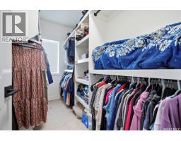 342 Sharma Crescent, Saskatoon, SK S7W1K9 Photo 21