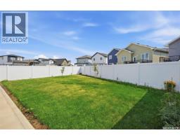 342 Sharma Crescent, Saskatoon, SK S7W1K9 Photo 40
