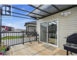 342 Sharma Crescent, Saskatoon, SK S7W1K9 Photo 33