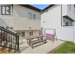342 Sharma Crescent, Saskatoon, SK S7W1K9 Photo 34