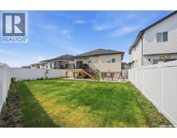 342 Sharma Crescent, Saskatoon, SK S7W1K9 Photo 39