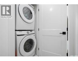 342 Sharma Crescent, Saskatoon, SK S7W1K9 Photo 29