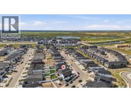 342 Sharma Crescent, Saskatoon, SK S7W1K9 Photo 43